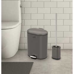 Тоалетно кошче за баня ICA 8355G - Interceramic
