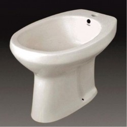Порцеланово биде ICC 5002 - Vase WC monobloc, vase WC, bideuri și rezervoare