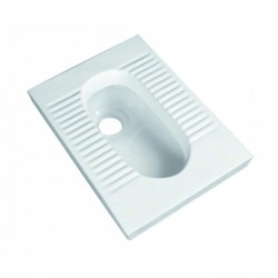 Клекало ICC 5040 - Vase WC monobloc, vase WC, bideuri și rezervoare
