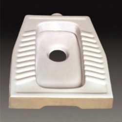 Клекало ICC 5343 - Vase WC monobloc, vase WC, bideuri și rezervoare