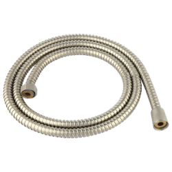 Шлаух за душ ICD 150P - Baie