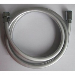 Шлаух за душ ICD 150S - Baie