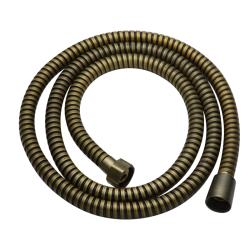 Шлаух за душ ICD 150BR - Baie