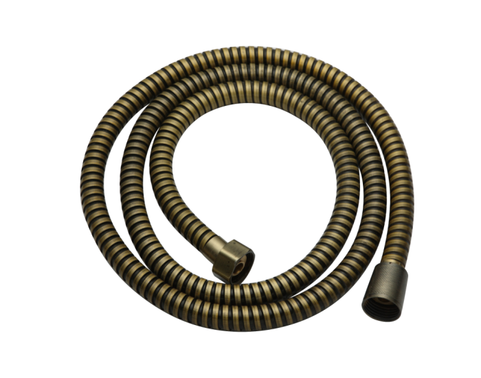 Шлаух за душ ICD 150BR