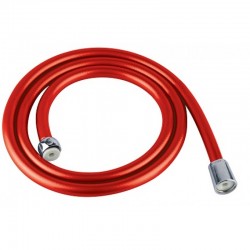 Шлаух за душ ICD 150R - Baie