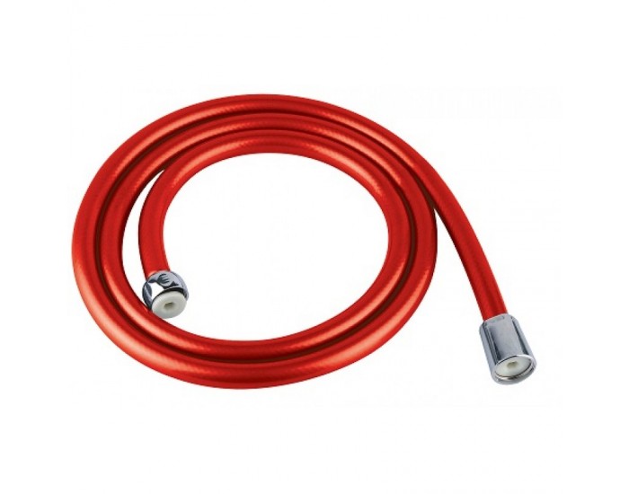 Шлаух за душ ICD 150R