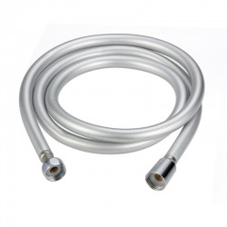 Шлаух за душ ICD 150 LUX - Baie
