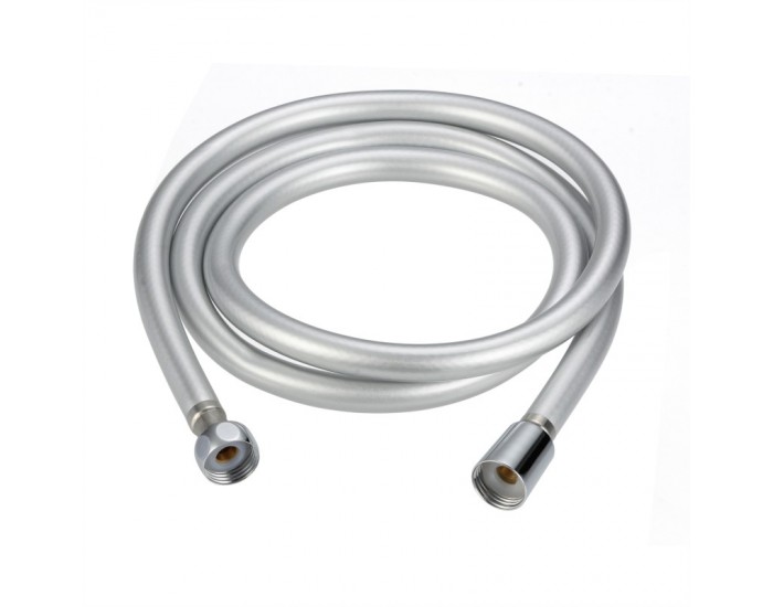 Шлаух за душ ICD 150 LUX