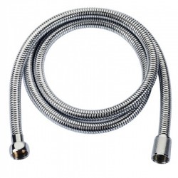 Шлаух за душ ICD 85-100Е - Baie