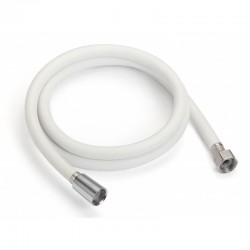 Шлаух за душ ICD 150MW - Baie