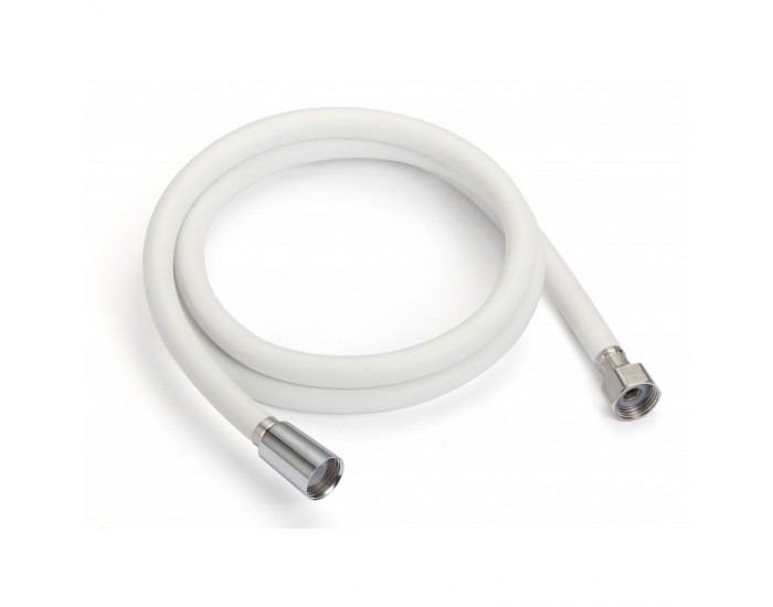 Шлаух за душ ICD 150MW