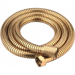 Шлаух за душ ICD 120 GOLD - Baie