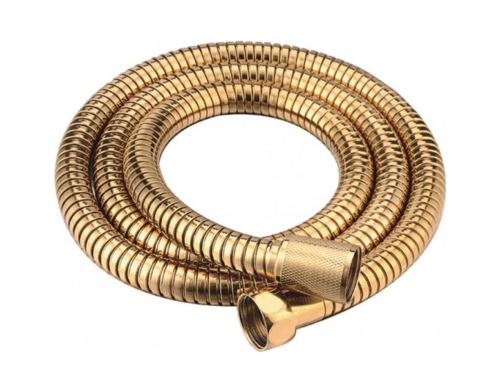 Шлаух за душ ICD 120 GOLD