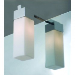 Осветително тяло ICL 74 - Produse pentru baie și WC