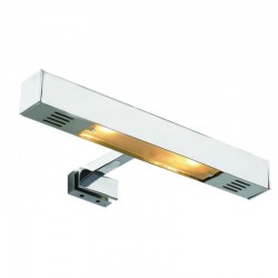 Осветително тяло ICL 60 LED - Produse pentru baie și WC