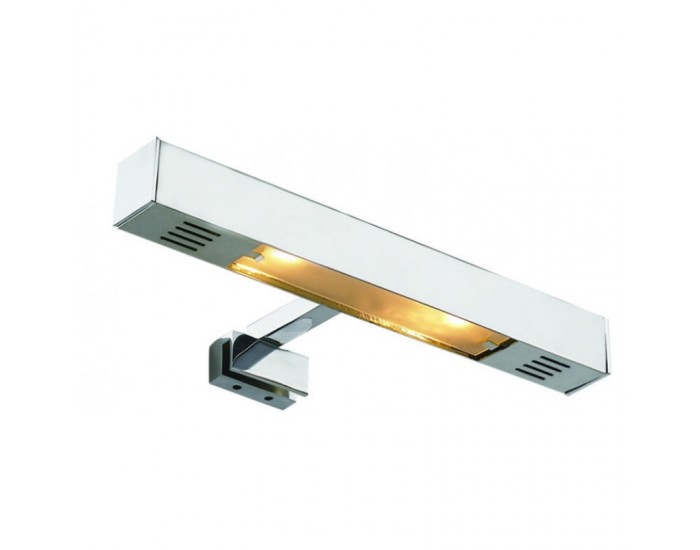 Осветително тяло ICL 60 LED