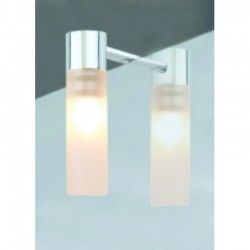 Осветително тяло ICL 63 LED - Produse pentru baie și WC