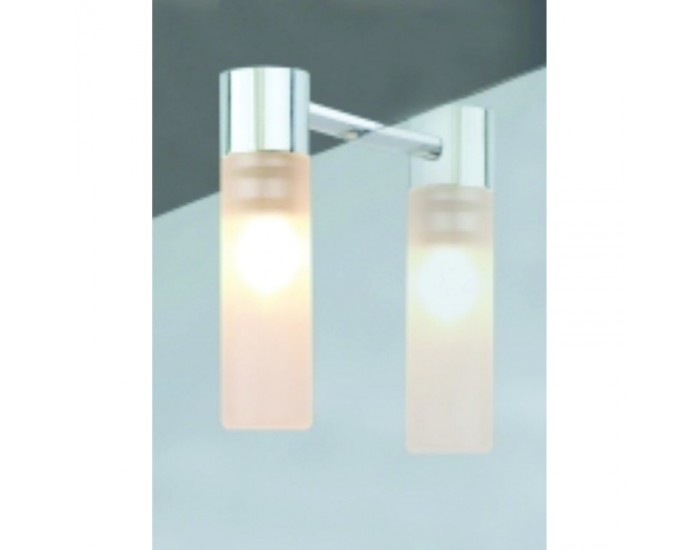 Осветително тяло ICL 63 LED