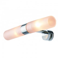 Осветително тяло ICL 64 LED - Produse pentru baie și WC