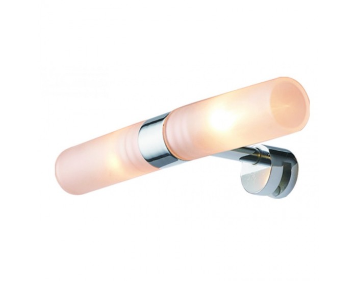 Осветително тяло ICL 64 LED