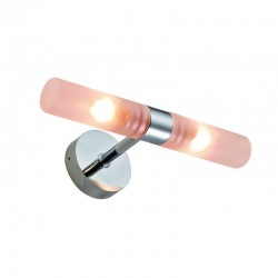 Осветително тяло ICL 65 LED - Produse pentru baie și WC