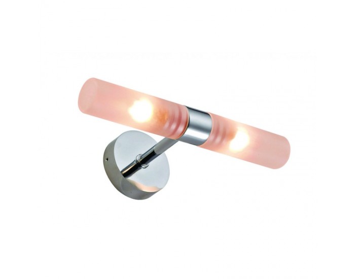 Осветително тяло ICL 65 LED