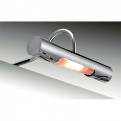 Осветително тяло ICL 66 LED - Produse pentru baie și WC