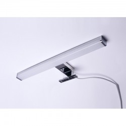 Осветително тяло ICL 31/300 - Produse pentru baie și WC