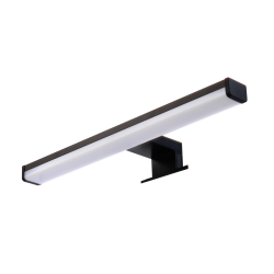 Осветително тяло ICL 32/300 - Produse pentru baie și WC
