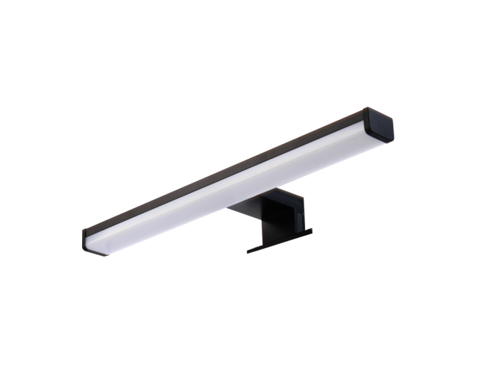 Осветително тяло ICL 32/300