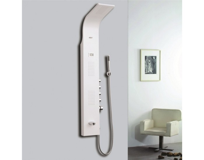 Хидромасажен панел ICSH 3022 W