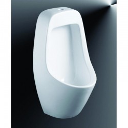 Писоар ICC 3732 - Vase WC monobloc, vase WC, bideuri și rezervoare