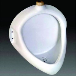 Писоар ICC R 0005 - Vase WC monobloc, vase WC, bideuri și rezervoare