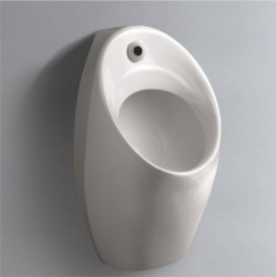 Писоар ICC 3432 - Vase WC monobloc, vase WC, bideuri și rezervoare