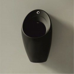 Писоар ICC 3432B - Vase WC monobloc, vase WC, bideuri și rezervoare