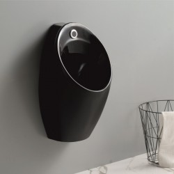 Писоар ICC 3433B - Vase WC monobloc, vase WC, bideuri și rezervoare