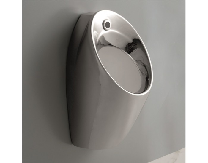 Писоар ICC 3432SILVER