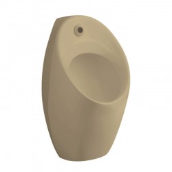 Писоар ICC 3432BG - Vase WC monobloc, vase WC, bideuri și rezervoare