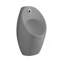 Писоар ICC 3432MG - Vase WC monobloc, vase WC, bideuri și rezervoare