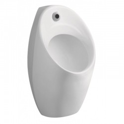 Писоар ICC 3432MW - Vase WC monobloc, vase WC, bideuri și rezervoare