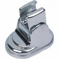 Държач ICH 3001 - Interceramic