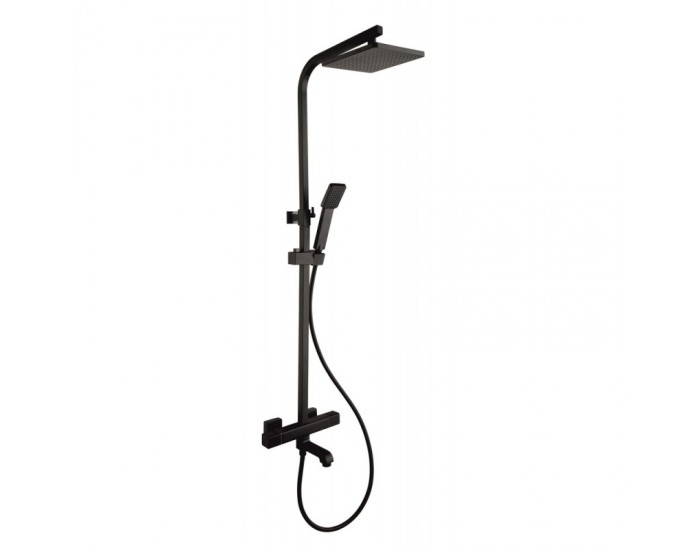 Тръбни окачвания ICT 6401B