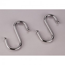 Кухненски аксесоар ICKA SL301 - Accesorii de bucătărie