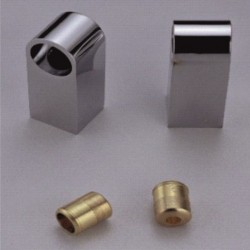 Кухненски аксесоари ICKA 302 В - Accesorii de bucătărie