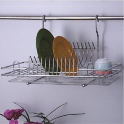 Кухненски аксесоар ICKA 003C - Accesorii de bucătărie