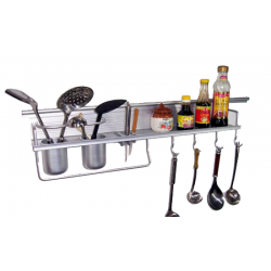 Кухненски аксесоар ICKA RS019A - Accesorii de bucătărie
