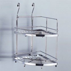 Кухненски аксесоар ICKA 002 E - Accesorii de bucătărie