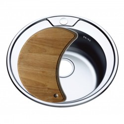 Кухненски аксесоар » ICKA 4545C - Accesorii de bucătărie