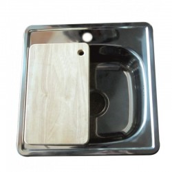 Кухненски аксесоар » ICKA 4842 C - Accesorii de bucătărie