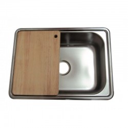 Кухненски аксесоар » ICKA 6045 C - Accesorii de bucătărie